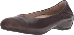Dansko Women's Lisanne Flats