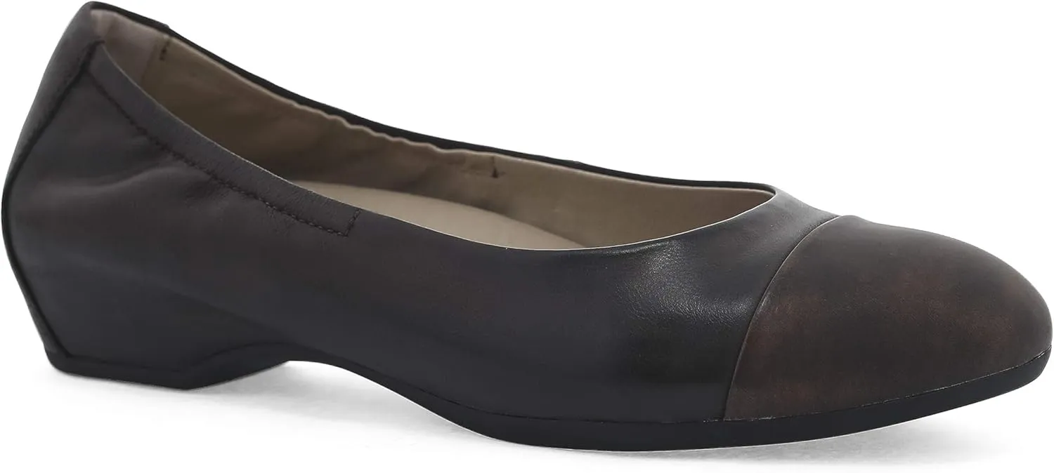 Dansko Women's Lisanne Flats