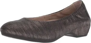 Dansko Women's Lisanne Flats