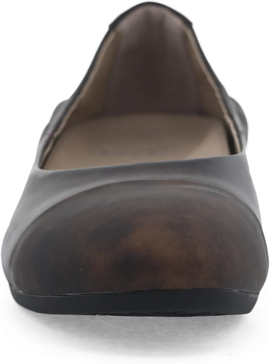Dansko Women's Lisanne Flats