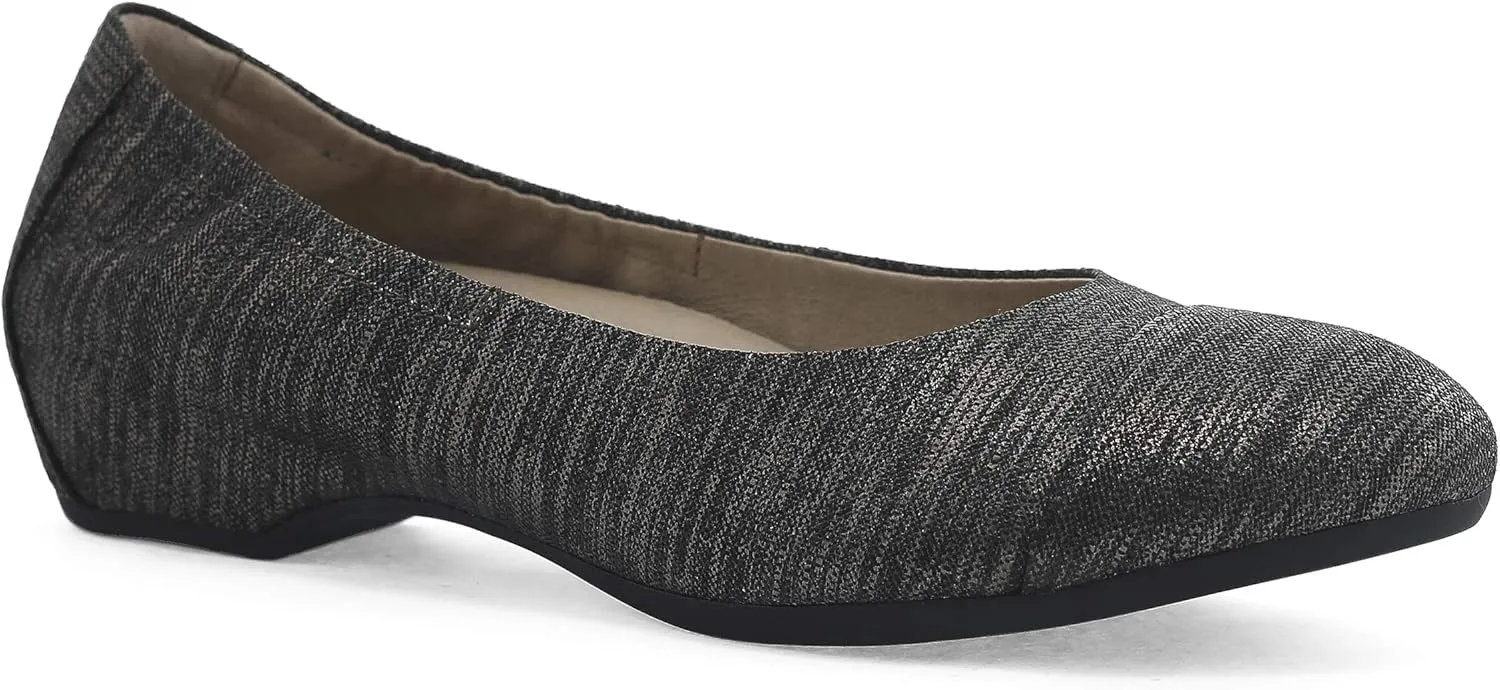 Dansko Women's Lisanne Flats