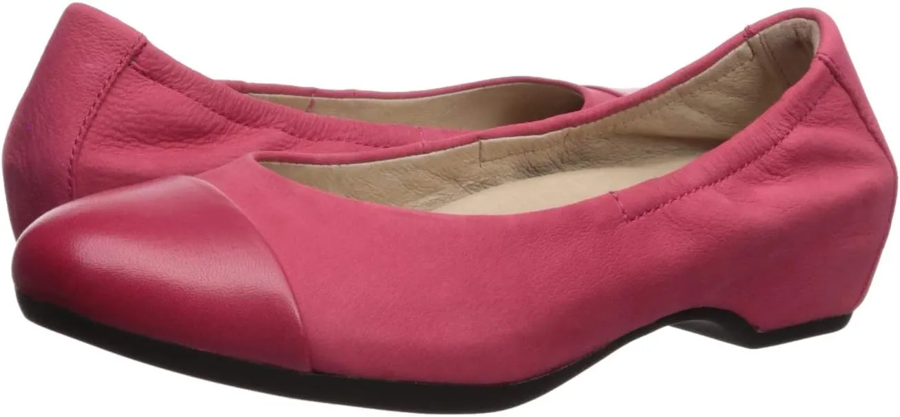 Dansko Women's Lisanne Flats