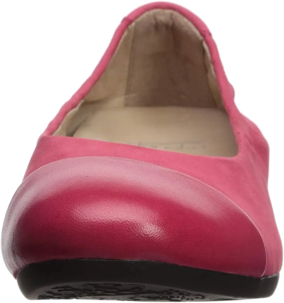 Dansko Women's Lisanne Flats