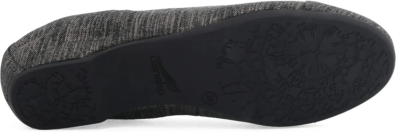 Dansko Women's Lisanne Flats