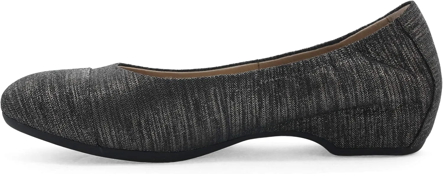 Dansko Women's Lisanne Flats