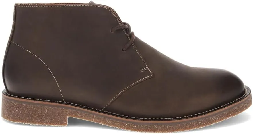 Dockers Men's Nigel