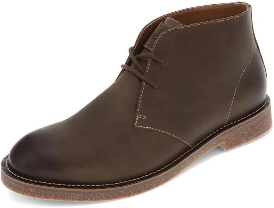 Dockers Men's Nigel