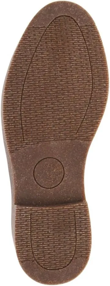Dockers Men's Nigel