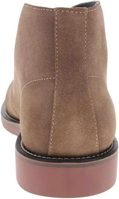Dockers Men's Nigel