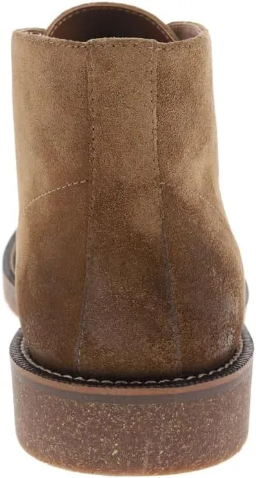 Dockers Men's Nigel