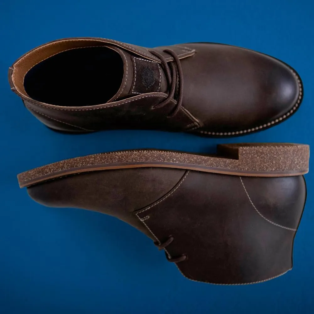 Dockers Men's Nigel