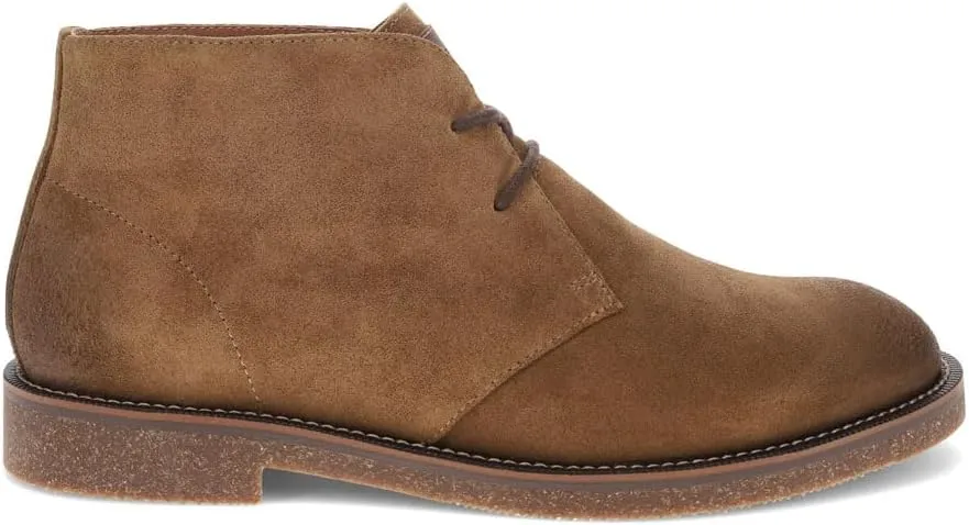 Dockers Men's Nigel