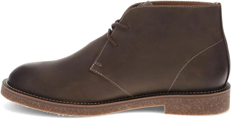 Dockers Men's Nigel