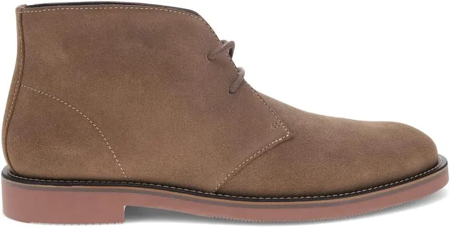 Dockers Men's Nigel