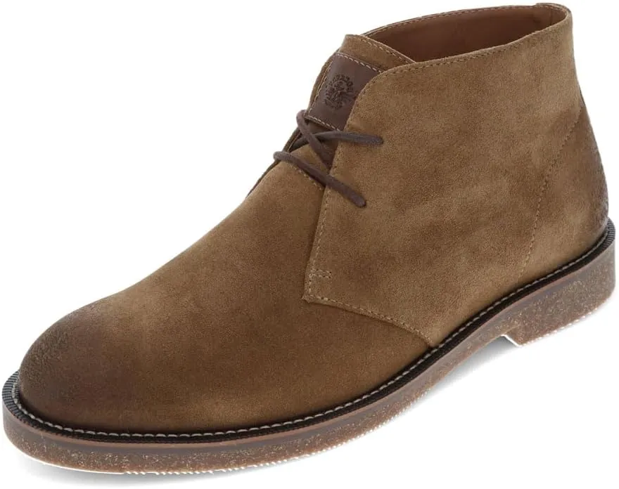 Dockers Men's Nigel