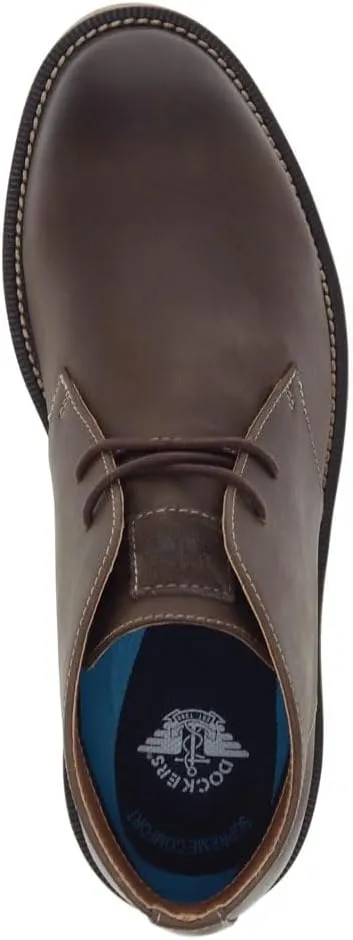 Dockers Men's Nigel