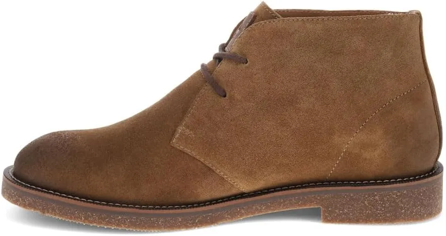 Dockers Men's Nigel