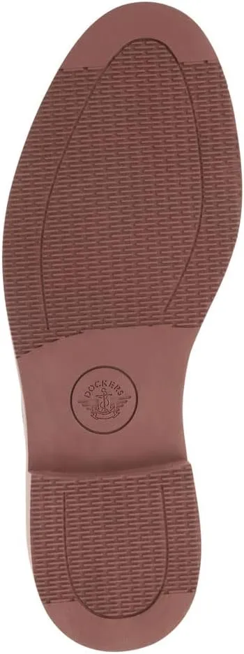 Dockers Men's Nigel