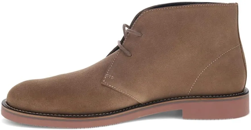 Dockers Men's Nigel