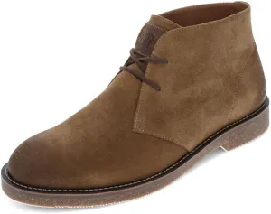 Dockers Men's Nigel