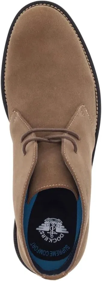 Dockers Men's Nigel