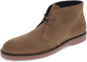 Dockers Men's Nigel