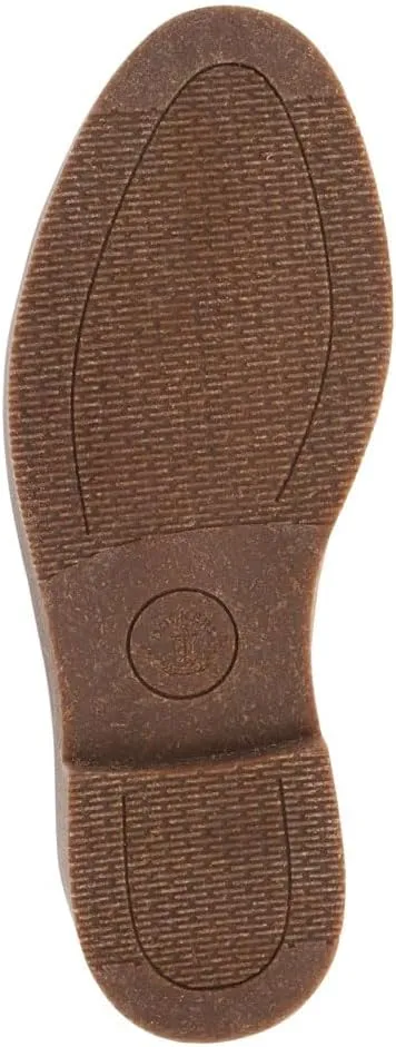 Dockers Men's Nigel