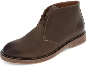 Dockers Men's Nigel