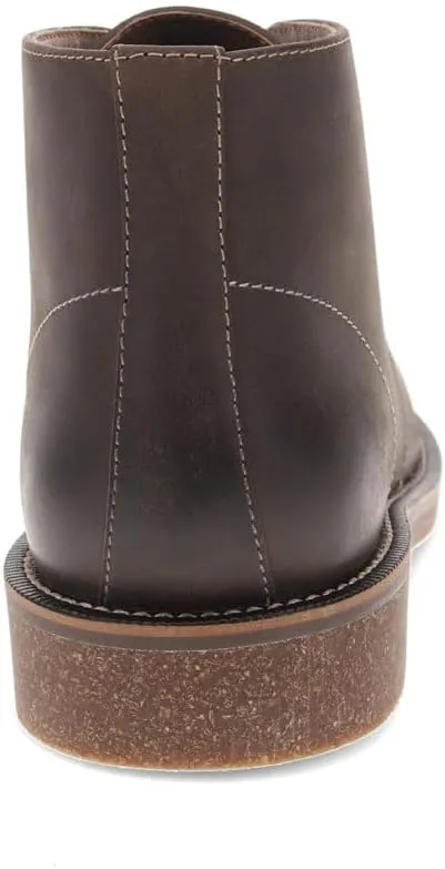 Dockers Men's Nigel