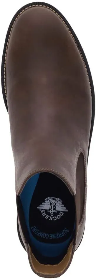 Dockers Men's Novato