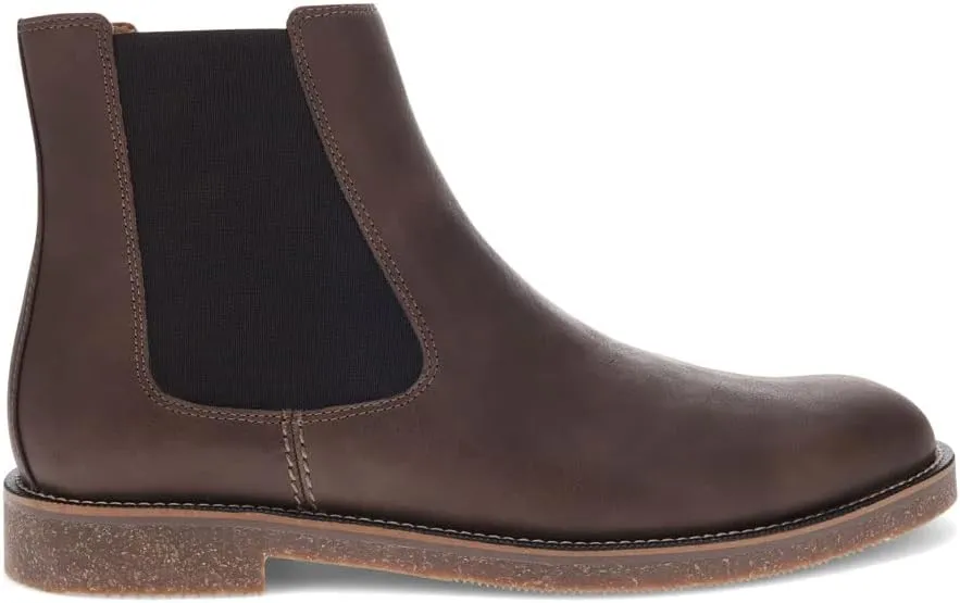 Dockers Men's Novato