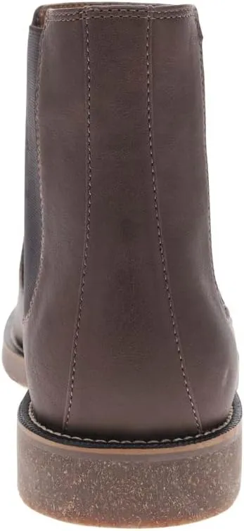 Dockers Men's Novato