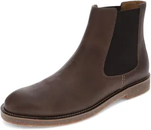 Dockers Men's Novato