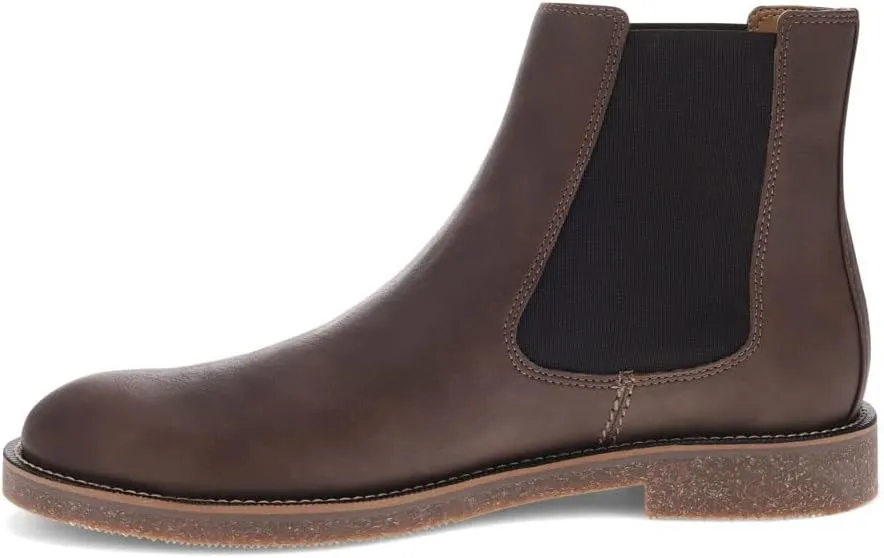 Dockers Men's Novato