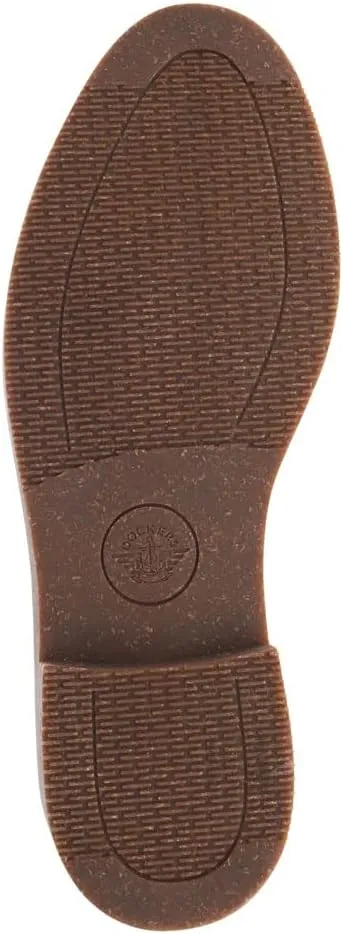 Dockers Men's Novato