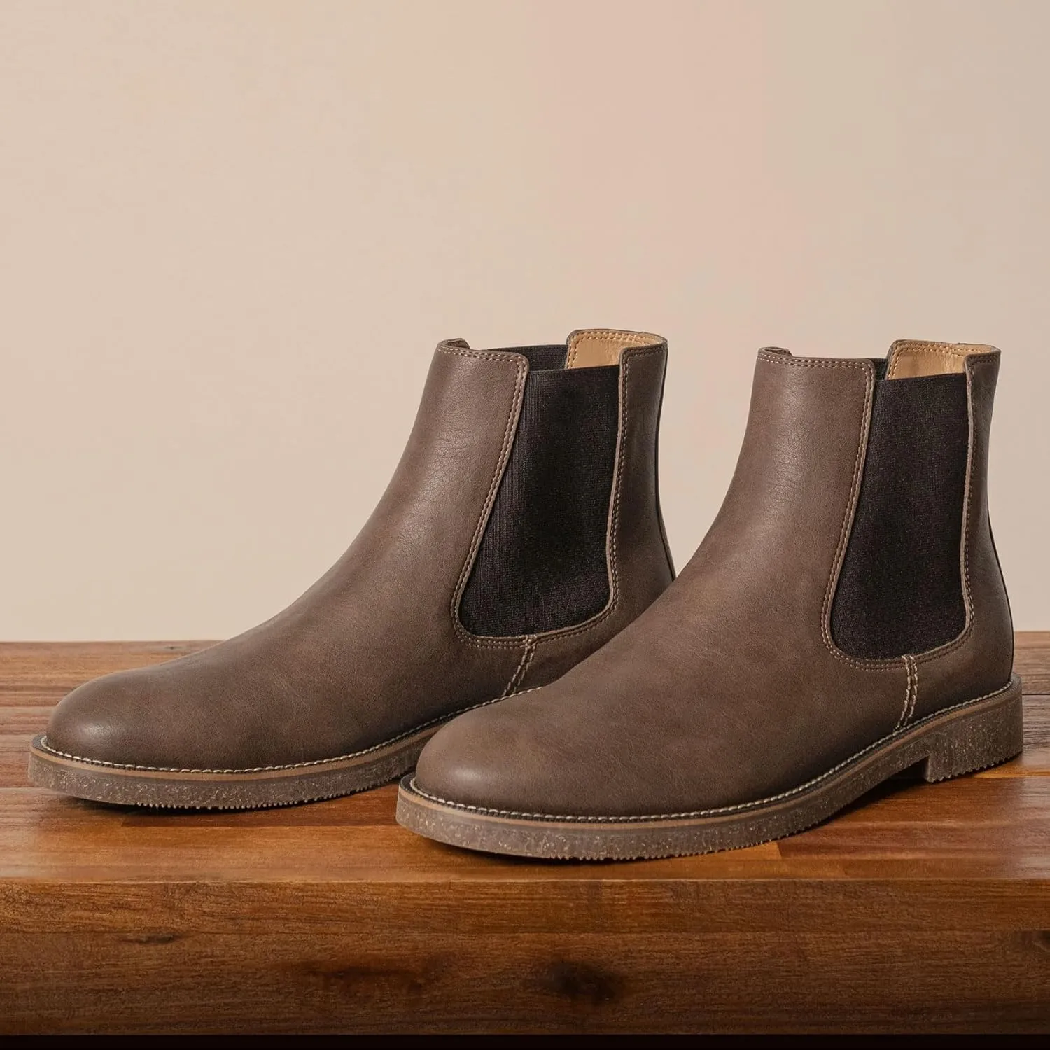 Dockers Men's Novi