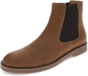 Dockers Men's Novi