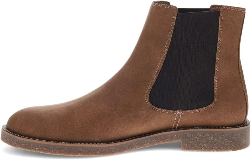 Dockers Men's Novi