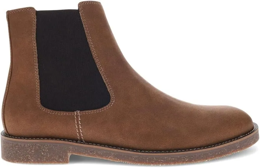 Dockers Men's Novi
