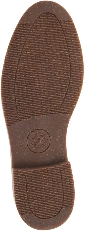 Dockers Men's Novi