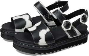 Dr. Martens Women Voss