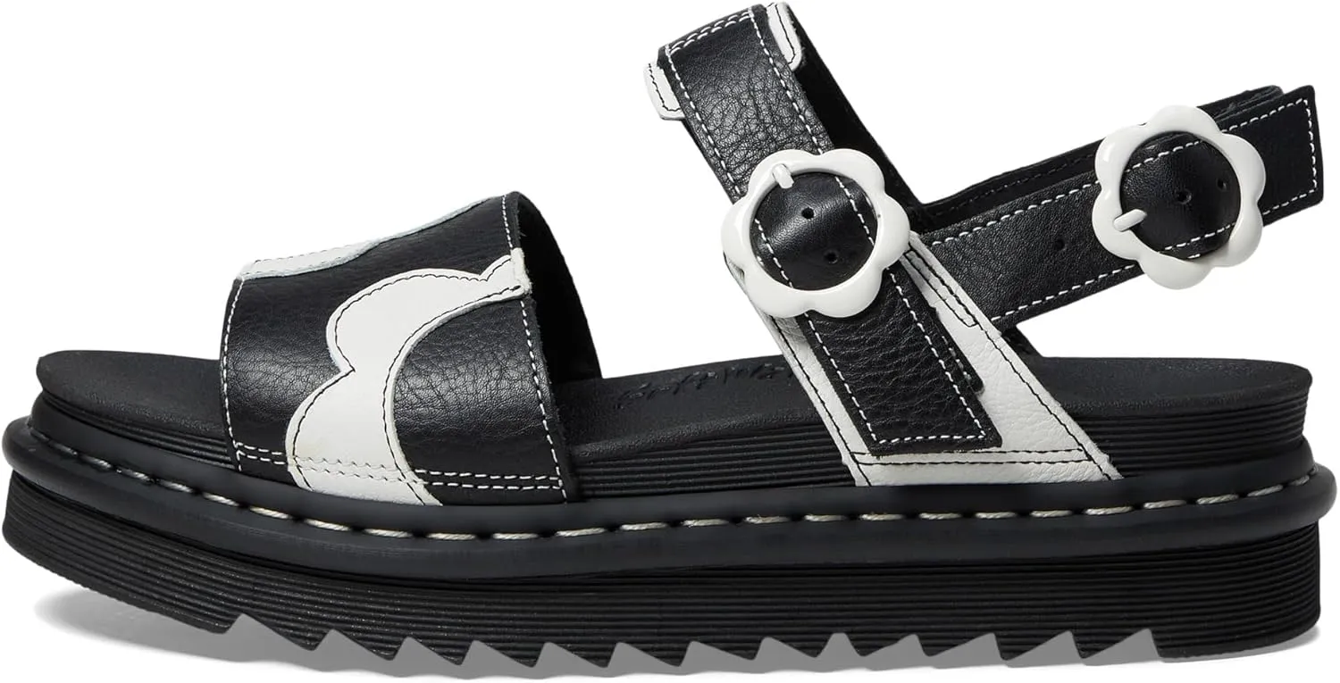 Dr. Martens Women Voss