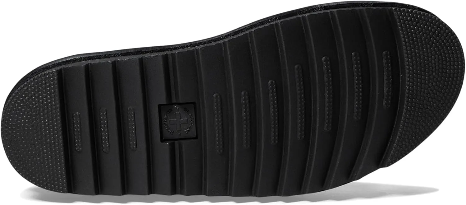 Dr. Martens Women Voss