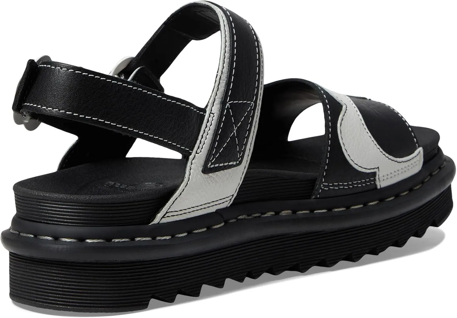 Dr. Martens Women Voss