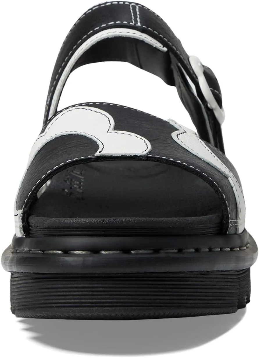 Dr. Martens Women Voss