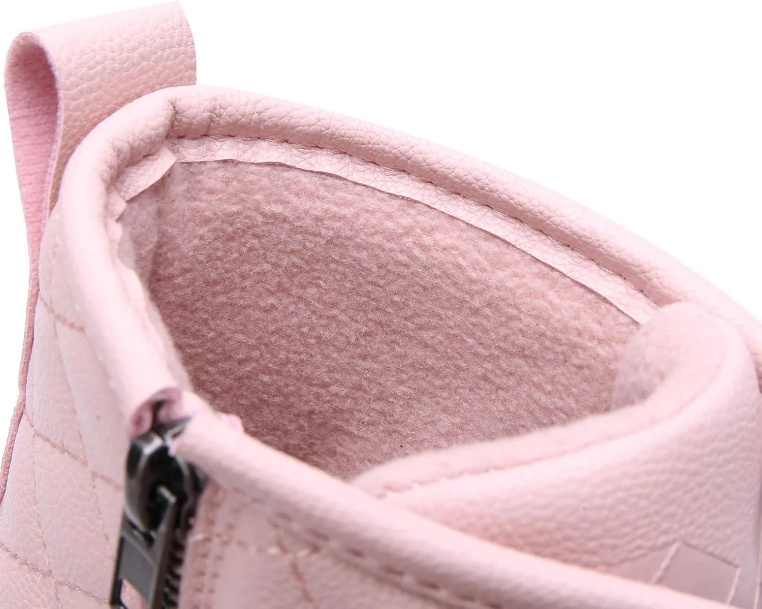 Duck and Fish Women snow boots