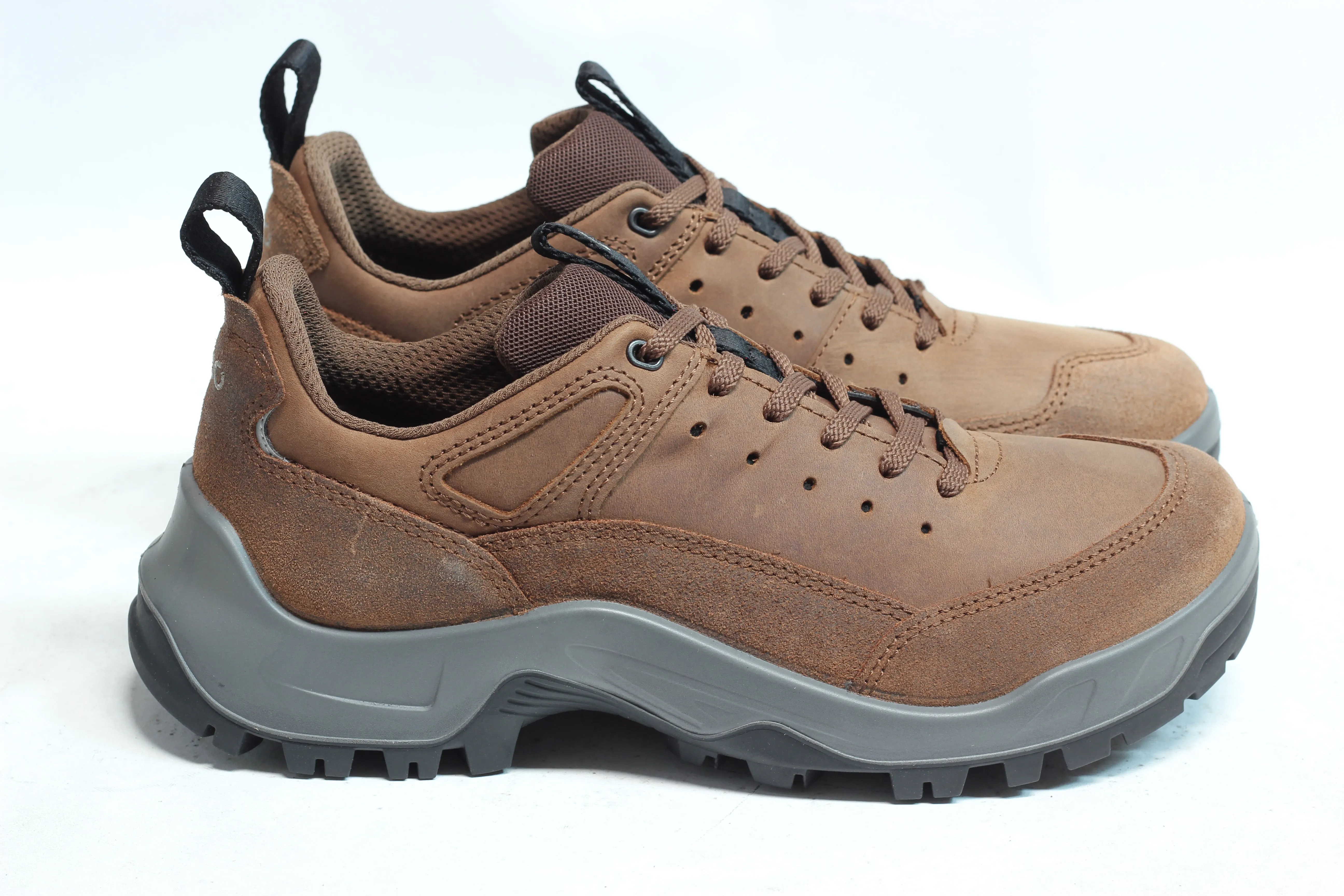 Ecco - 82234