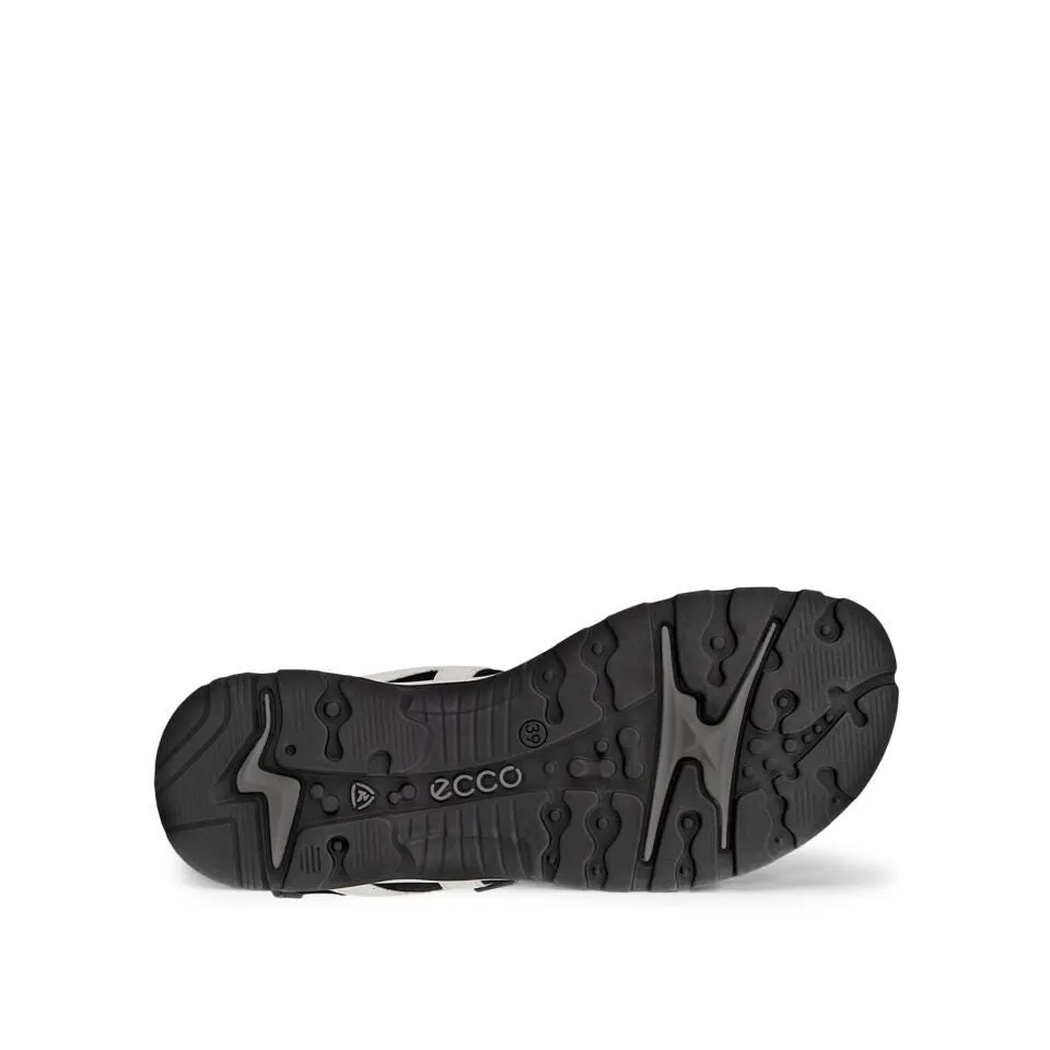 Ecco Offroad Yucatan White 822153 01007