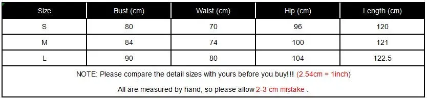 Elegant Pleated A-Line Midi Dress | Off Shoulder High Waist Summer Dress
