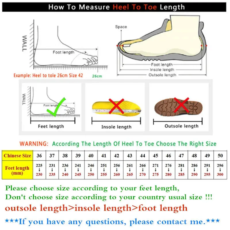 Espadrilles Mens Shoes Casual Breathable Slip On Sneakers Male Canvas Shoes Summer Classic Men Boat Shoes Loafers for Men Cheap